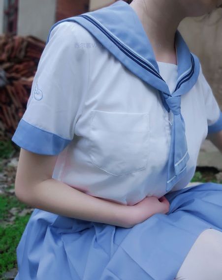 新·福音战士剧场版:终免费观看