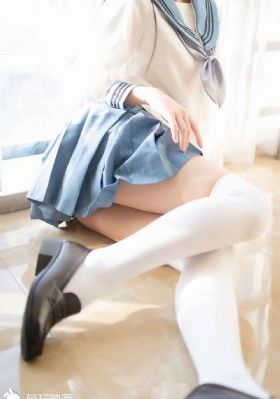 姐妹病毒