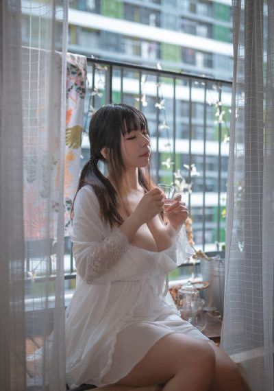 坚如磐石在线观看完整版免费高清