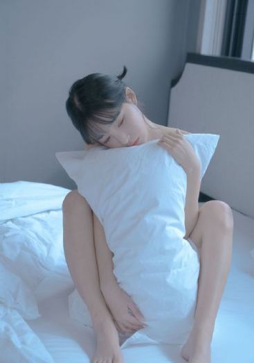叶问2粤语