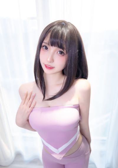性极强的岳让我满足的导演
