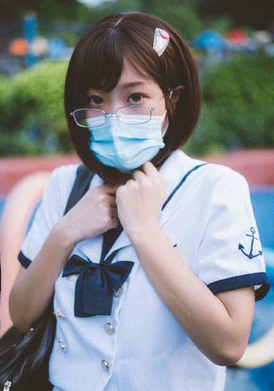 小樱桃电视剧