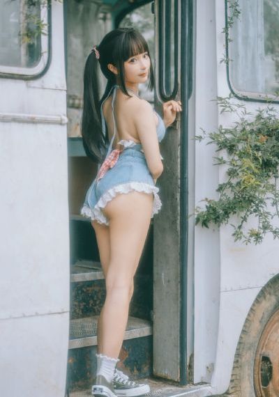 夜间生活