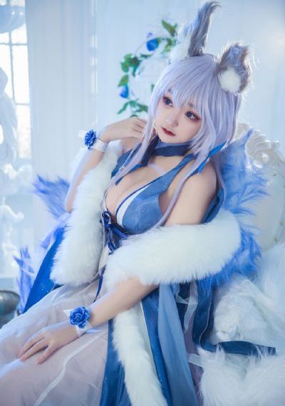 在线日
