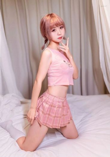 好看的电视连续剧
