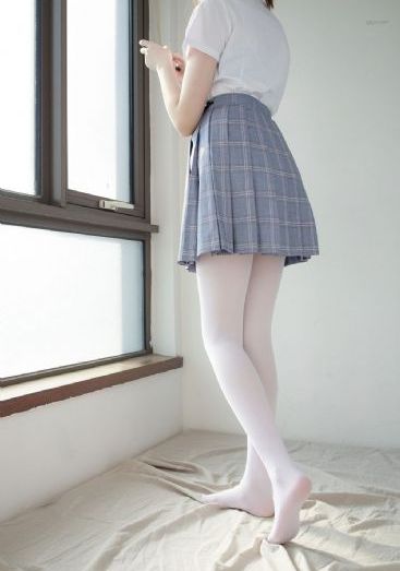 危险证据