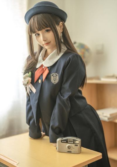 棍之勇者重启人生免费