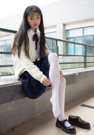 斯隆女士