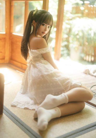 陈宝莲聊斋