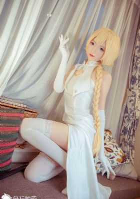 时代夏令营1