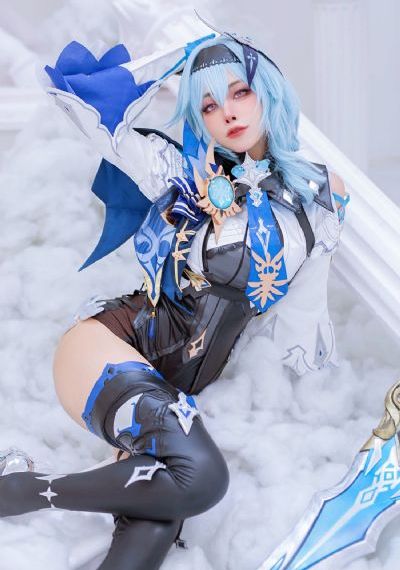 疯狂动物城免费观看