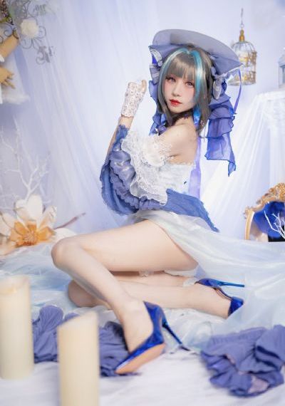 5557影视