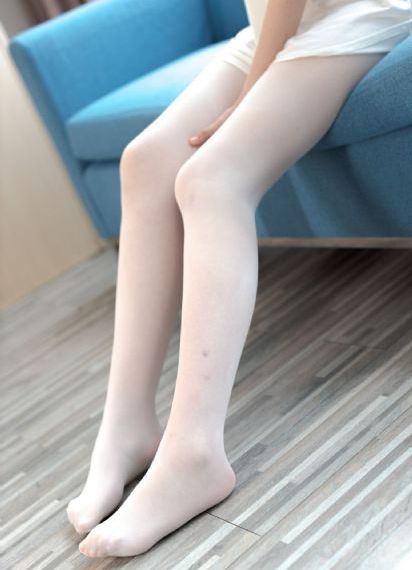 螺丝小姐要出嫁