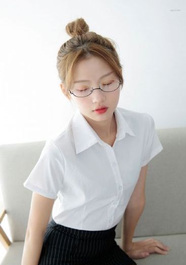 被窝影院在线观看