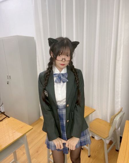 最近韩国电影免费高清hd