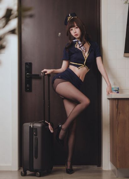 午夜时刻