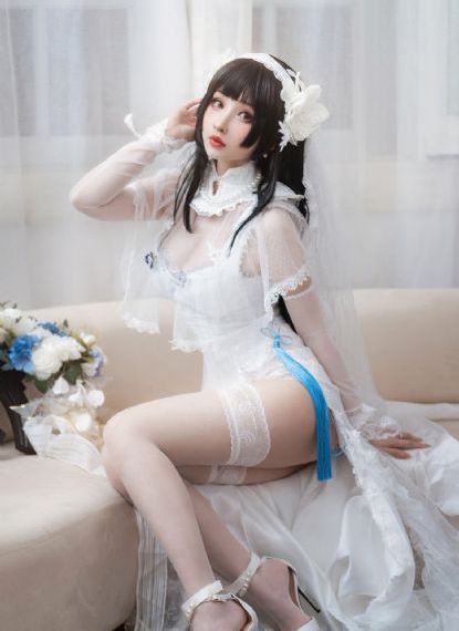 谭思言