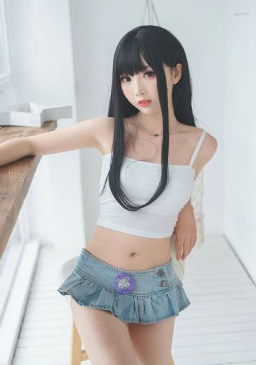 竹升妹之以牙还牙完整版免费