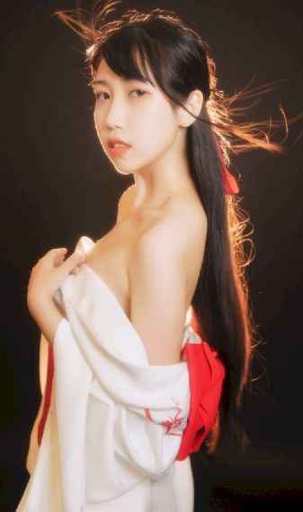 目中无人2