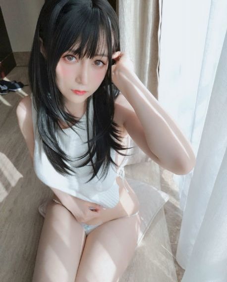 黑社会的我成为了高中生