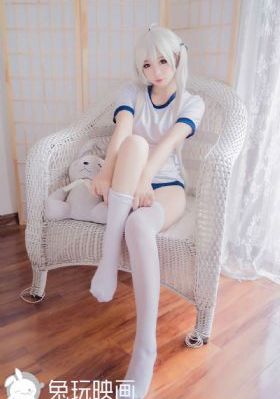 juliaann艳星激情办公室