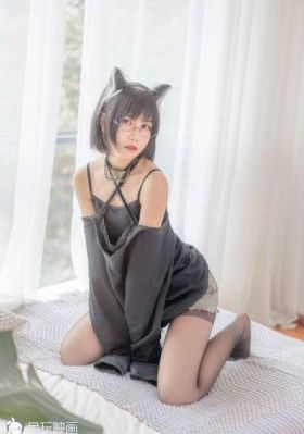 大陆小岛电视剧免费观看
