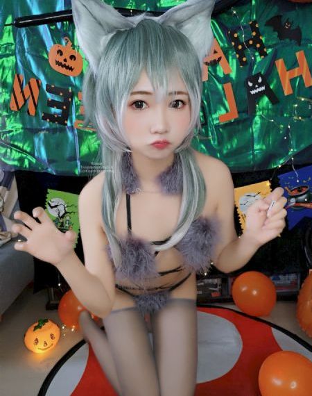 天蝎座之夜2完整版免费版菲律宾