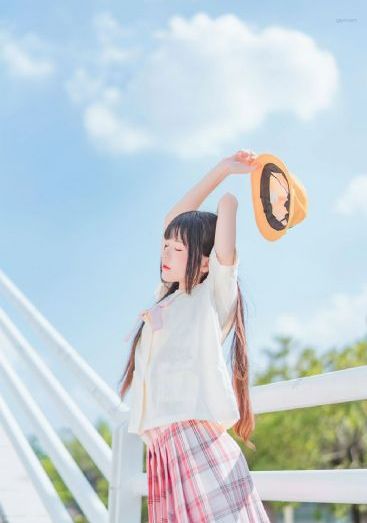 海关战线免费观看高清
