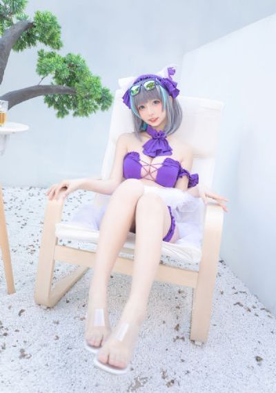 天堂网www.
