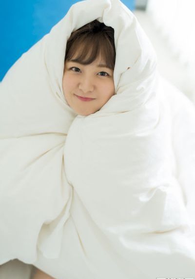 《虚颜》