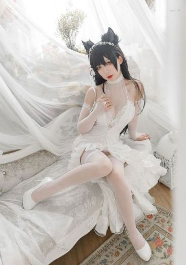 少女的免费高清中国