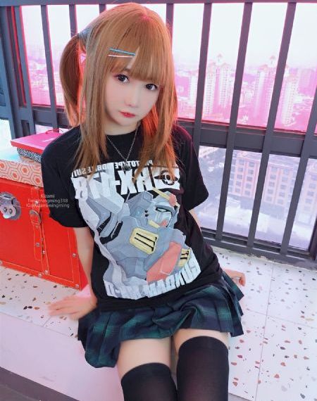 徐若瑄电影