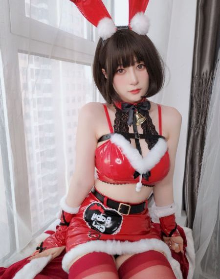 封闭女子监狱怎么观看完整版