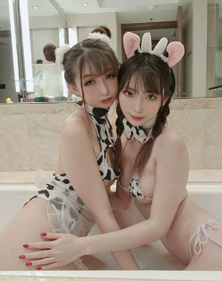 剑仙武帝开局玄武门之变免费观看