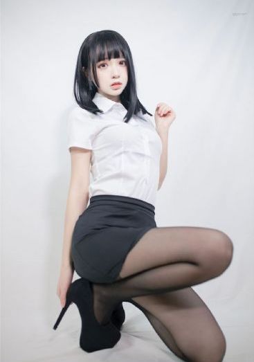 永久免费在线