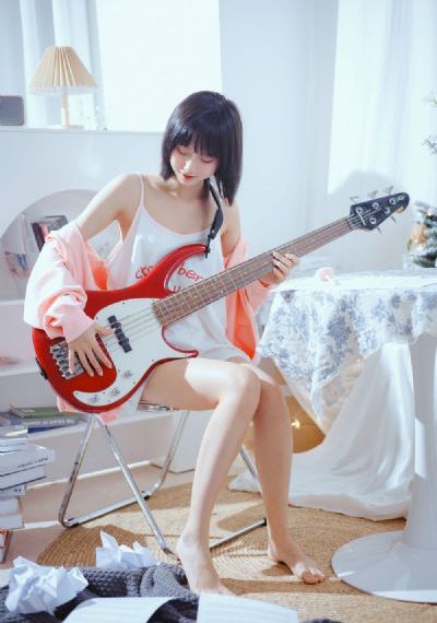 布莱泽奥特曼