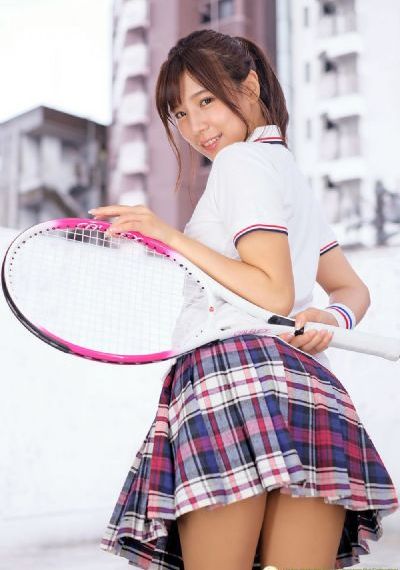 小姑子味道