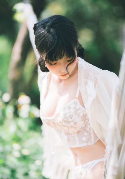 黑暗圣经1～6集动漫免费