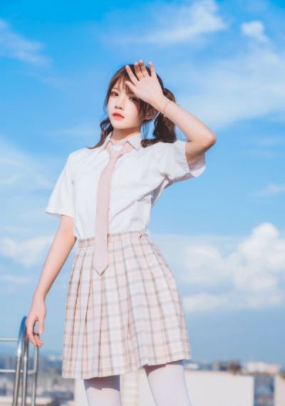动画电影长安三万里免费播放