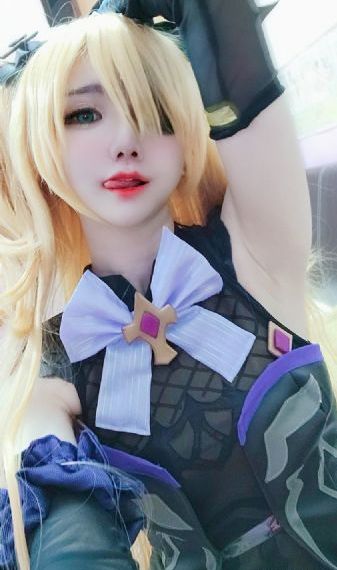 丰满的女邻居2伦理