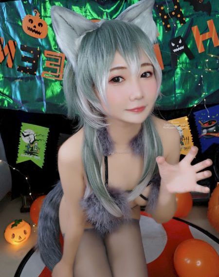 bibijones与黑人videos