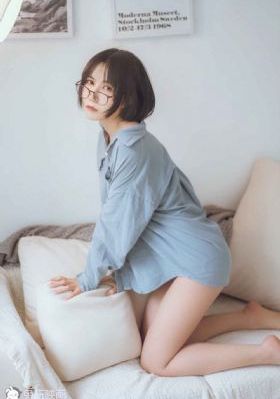 皇后娘娘来打工1-100集免费观看