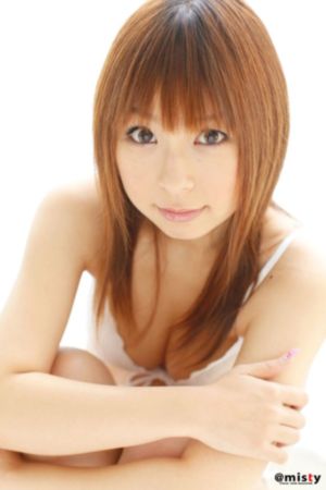 电视剧免费观看全集