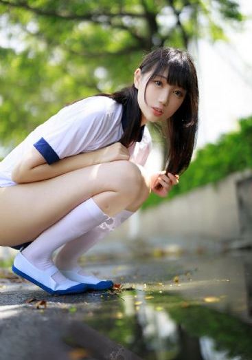 动漫人物嗟嗟嗟免费观看
