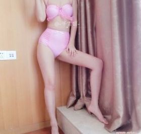 季明修夏颜电视剧免费观看
