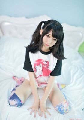 东莞往事天注定免费观看