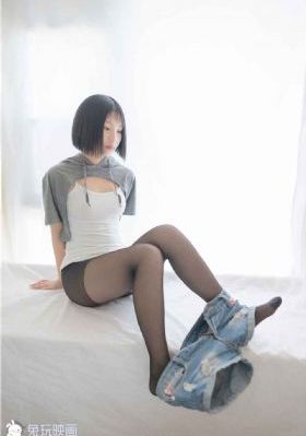 英雄志成毅电视剧全集免费观看