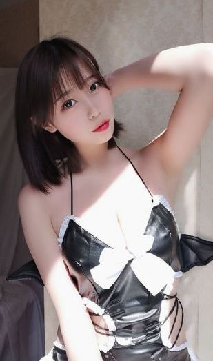 兄嫂在线观看