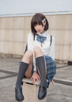 五通魔神之三只狐仙