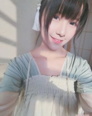 高中老师成熟